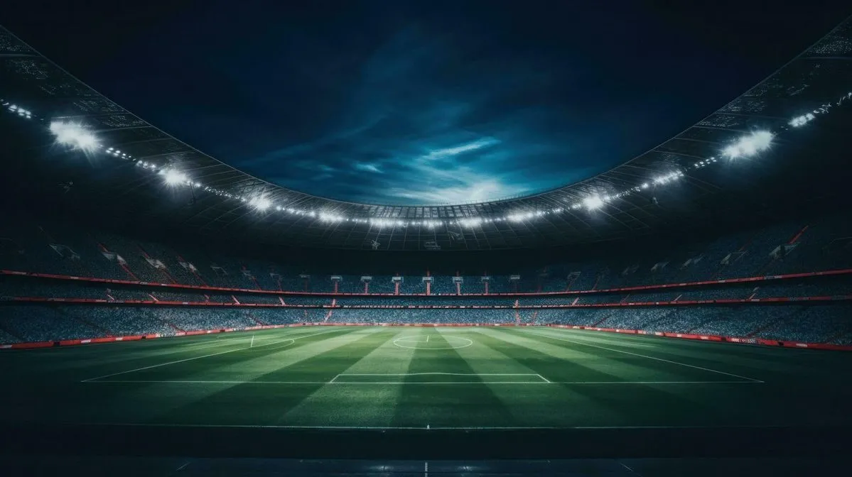bg stadium2